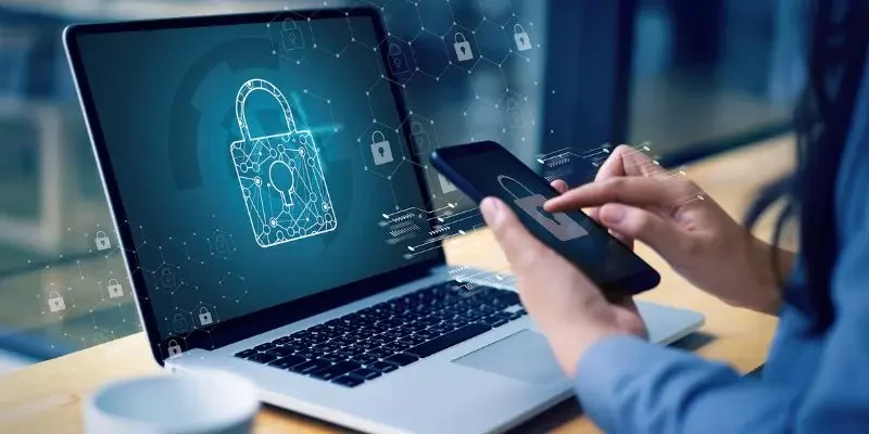 Những thông tin mà nhà cái cần thu thập từ người chơi trong chính sách