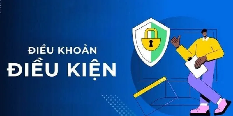 Mọi nội dung trên hệ thống thuộc quyền sở hữu của nền tảng