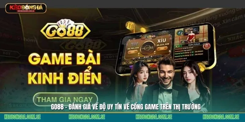 Go88