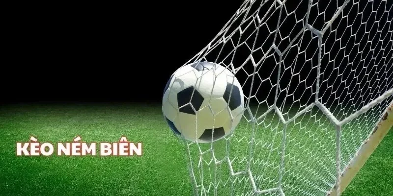 Có những yếu tố nào ảnh hưởng đến kèo ném biên?