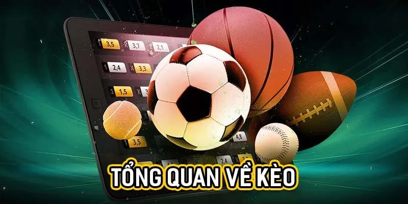 Kèo tài xỉu penalty là gì?