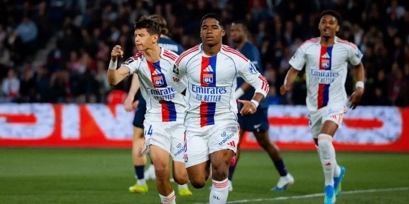 PSG vẫn được xem là ứng viên sáng giá cho ngôi vương mùa giải mới Ligue 1