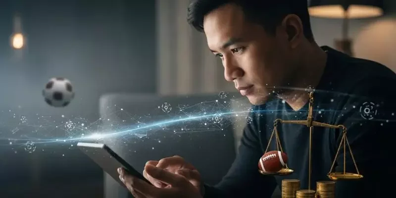 Sơ lược về mục tiêu, tầm nhìn, sứ mệnh chiến lược