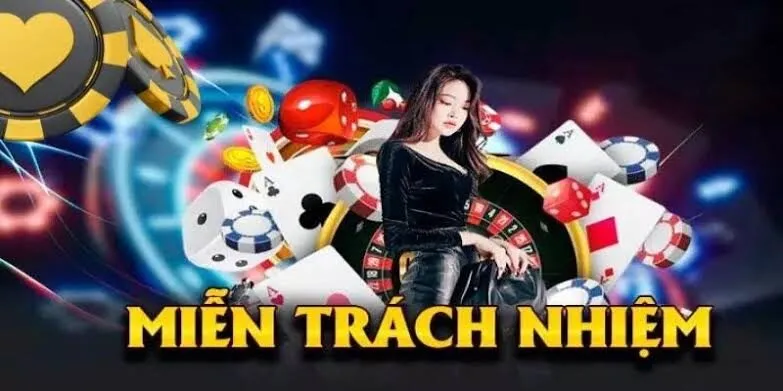 Người dùng truy cập hệ thống cũng được giới hạn trách nhiệm rõ ràng