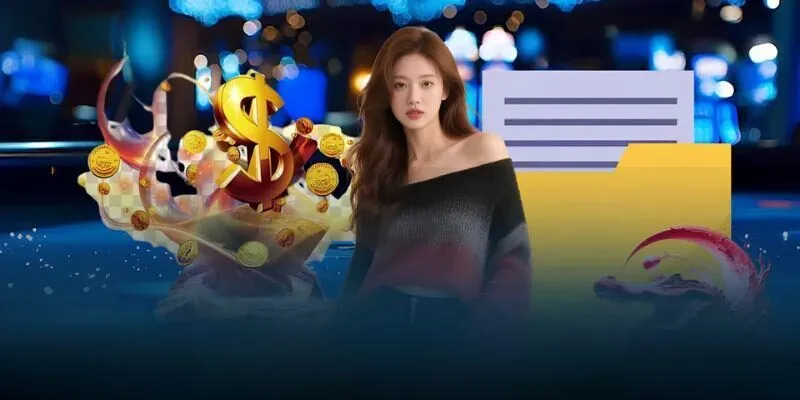 NET88 - nhà cái uy tín đến từ châu Âu