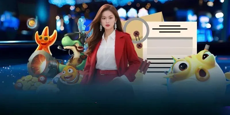 Chuyên mục FAQ về NET88