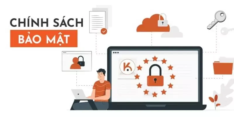 Người chơi được những lợi ích gì khi nhà cái có quy định bảo mật