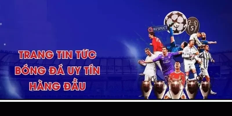 Liên hệ qua Hotline