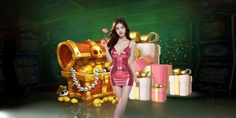 Ưu điểm nổi bật của cổng game RED88