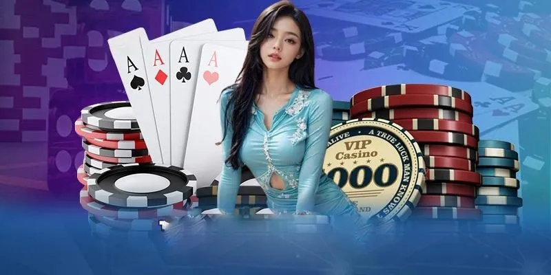 WIN79 ra mắt thị trường Việt Nam chính thức từ năm 2022