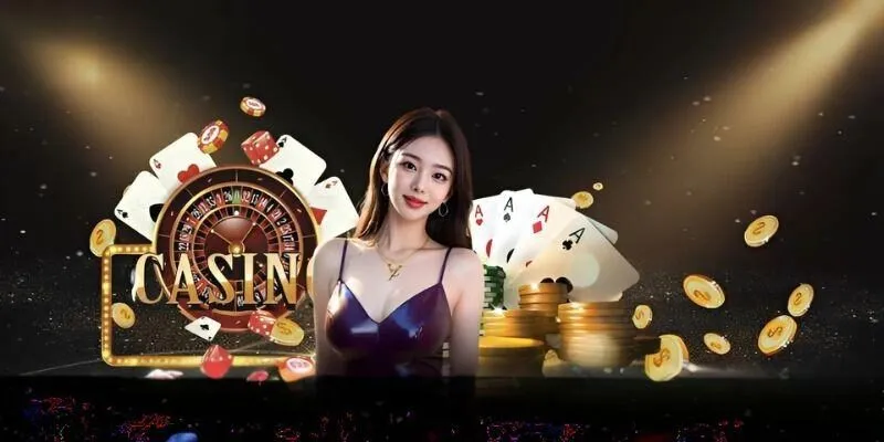 WIN79 được đánh giá là cổng game hàng đầu thị trường nhờ sở hữu kho game đồ sộ